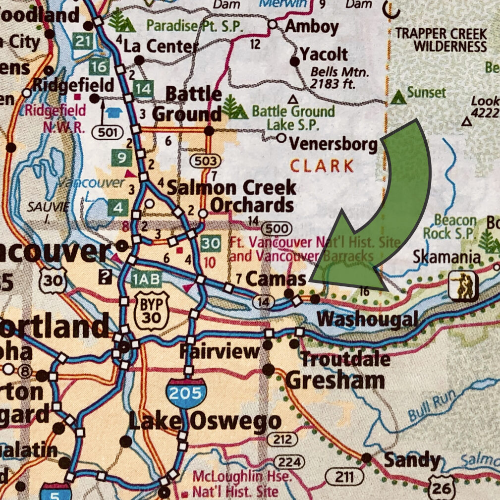 9b0c3a95-31d9-425d-8bdf-cfdf28f41563map of camas-2